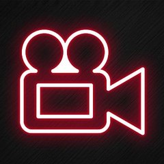 MOVIE FILM