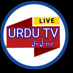 Urdu Tv