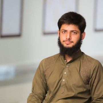 abdullah32
