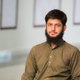 abdullah32