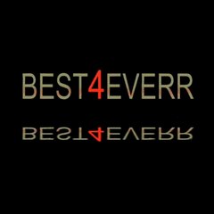 BEST4EVERR