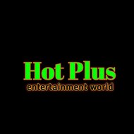 Hot Plus
