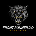 Front runner