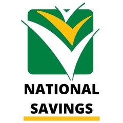 National Savings Pakistan