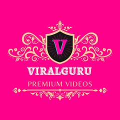 Viral Guru