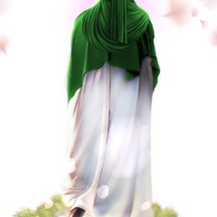 Dini Wazifa