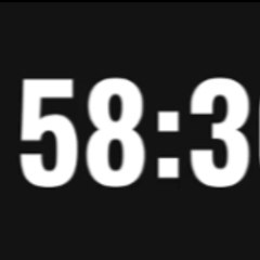 Timers
