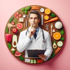 Care Life