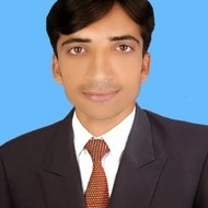 zaheer nawaz