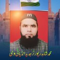 Jadeed India tv