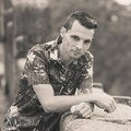 Damien Billen