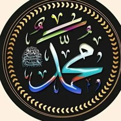 Ghulam Hussain