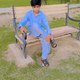Ameer Hanzla