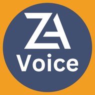 ZA Voice