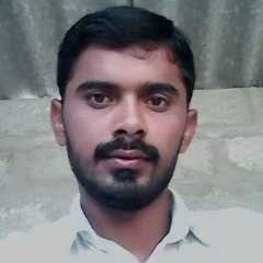 Muhammad Jalal