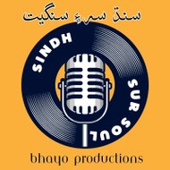 SindhSurSoul