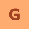 Gameshow
