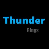 ThunderRings