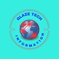 Glazetech Informations