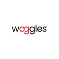 Woggles Sunglasses