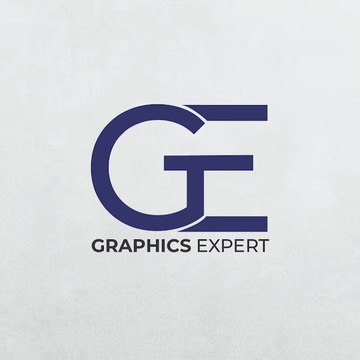 Graphics Expert