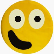 ASDF Bedtime Stories