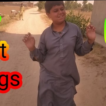 HASNAIN AWAN