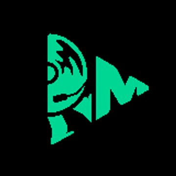 RapMinute