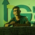 Prabir Rupray