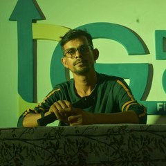 Prabir Rupray
