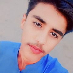Eid Mubarak