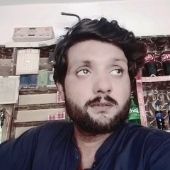 الحق مع علیﷺ و علیﷺمع الحق