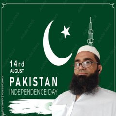 attaurrehman786