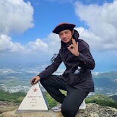 Truc Truong Camp