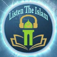 Listen The Islam