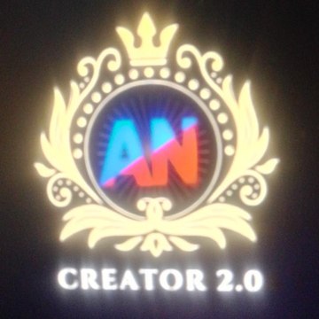 Creator 2.0