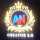 Creator 2.0