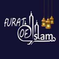 Furat of Islam
