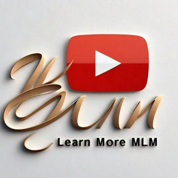 More Learn More