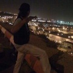 dj toufik