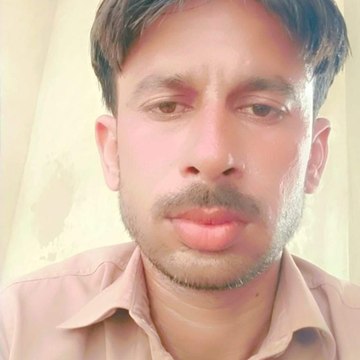 Iqbal entertainment