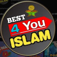 Best4youislam