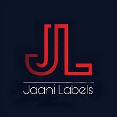 Jaani Labels