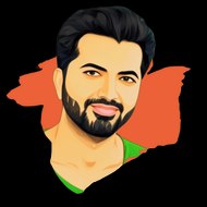 Hameed_talks_islamic_knowledge