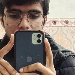 Muzamil