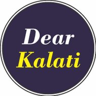 dearkalati