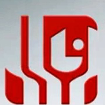 NADEEM AKHTAR Official