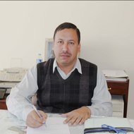 Muhammad Ramzan Awan, NIM-Quetta