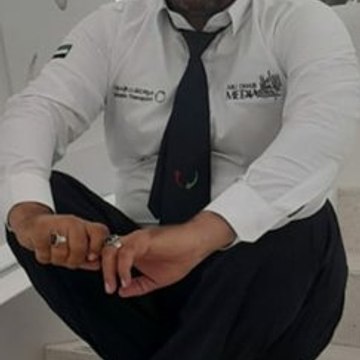 fakharamin835