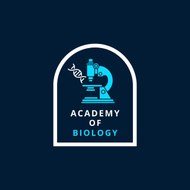 Academy of biology 78